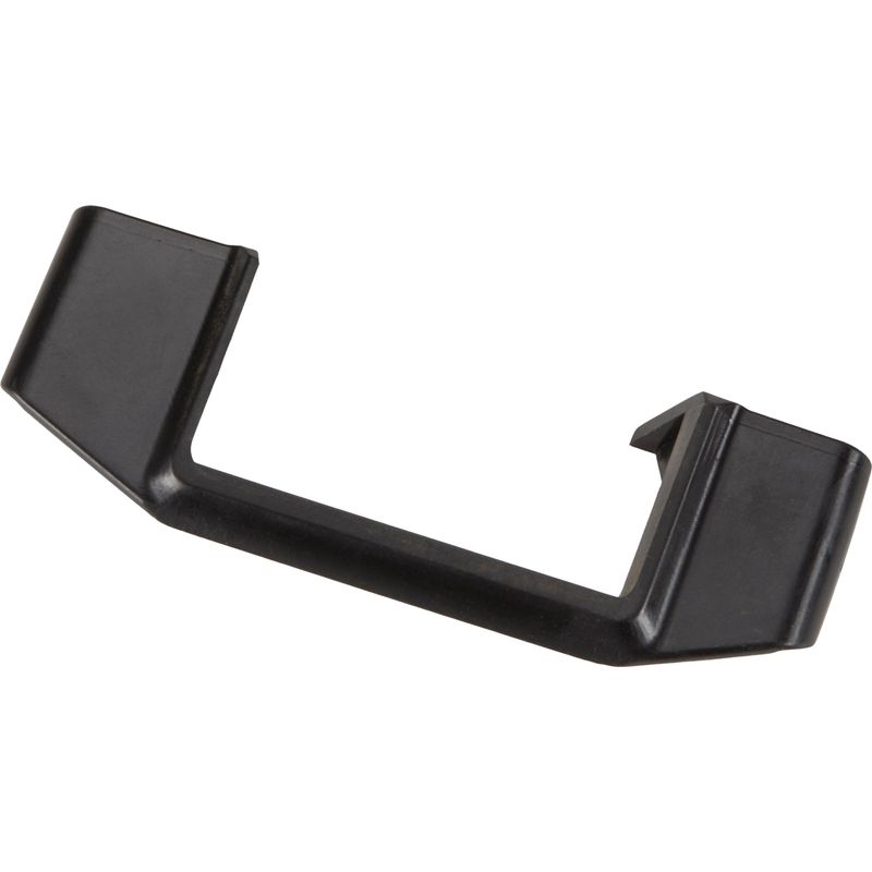 Artikelhauptbild ZARGES Stufenabschluss 824126