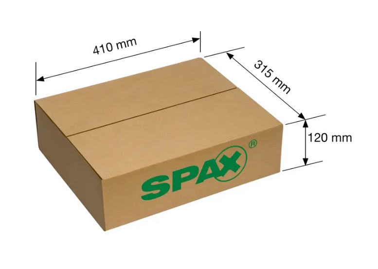 Packaging
