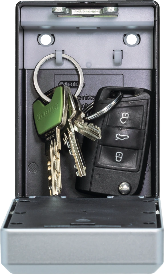 Abus KEYGARAGE™ One 787 Wandmontage