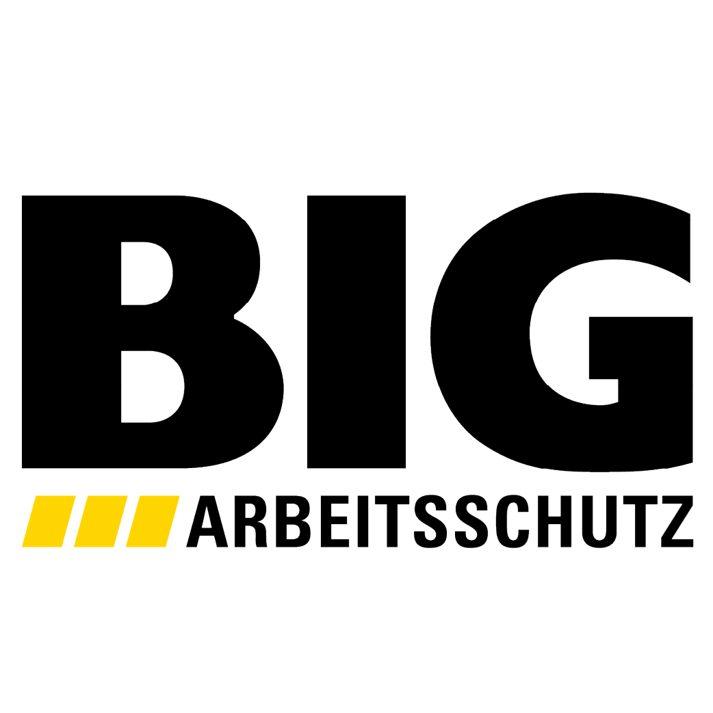 BIG Arbeitsschutz