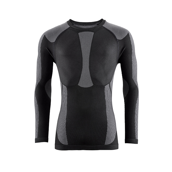 4PROTECT® Funktionsshirt OMAHA