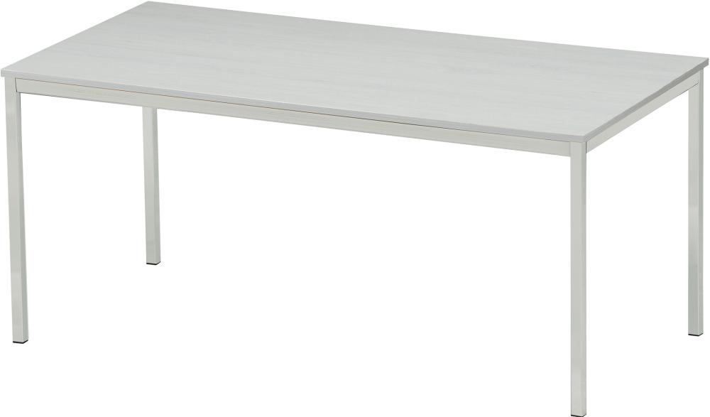 Mehrzwecktisch 160/80