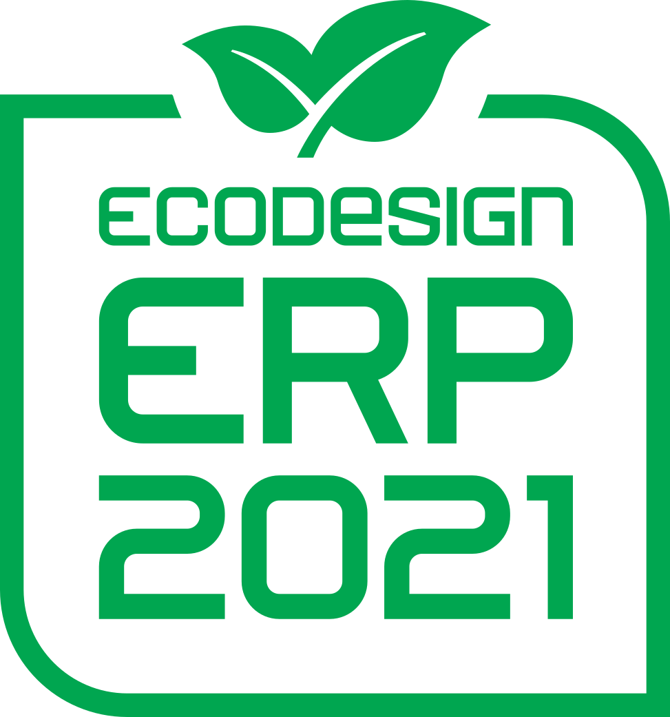 Piktogramm Piktogramm