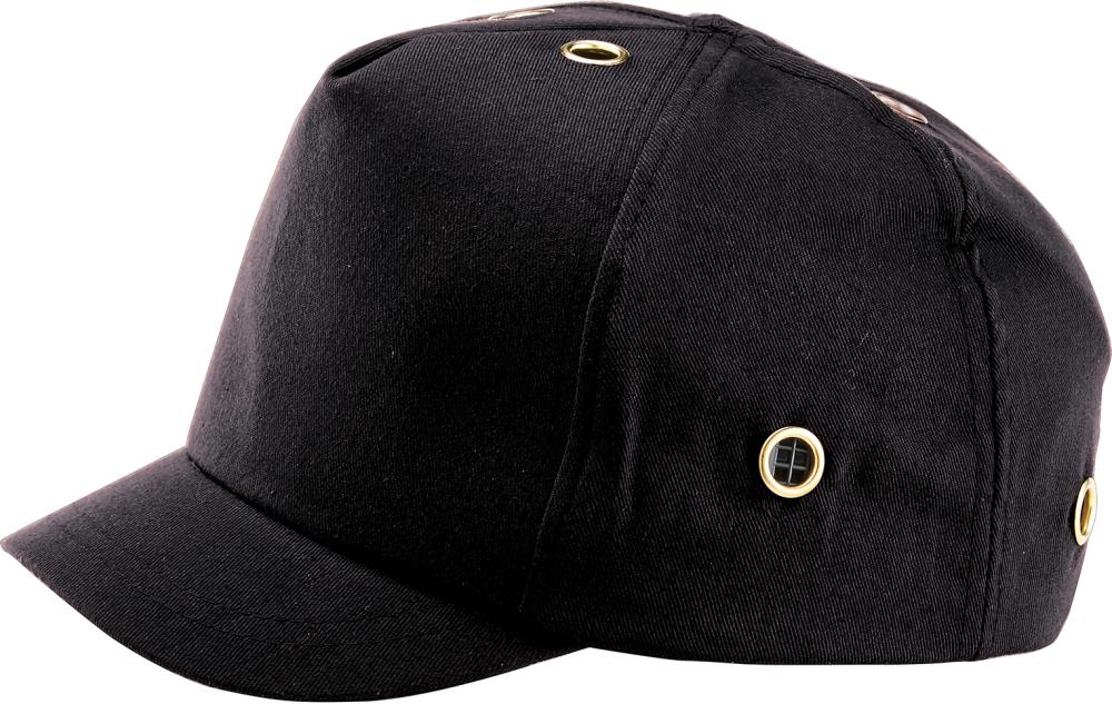 VOSS Anstoßkappe short
