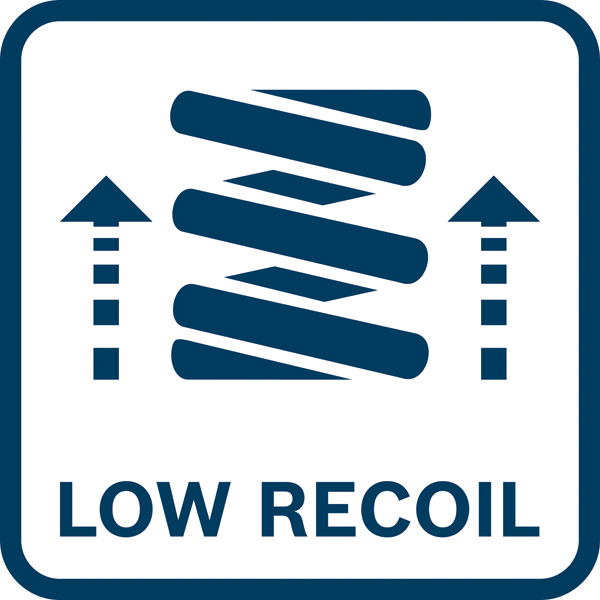 Logo 4c