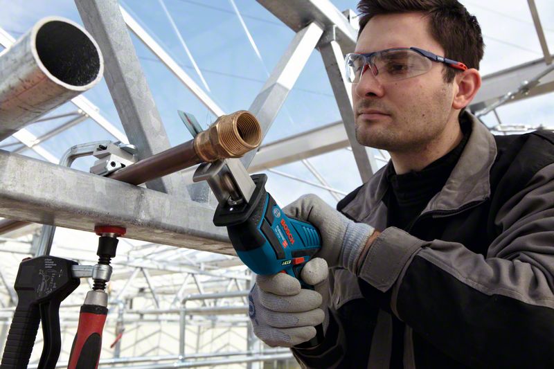 Milieubild Milieubild