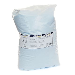 Kleiberit 761.7 Reinigungsmasse blau Kartusche 0,1 kg