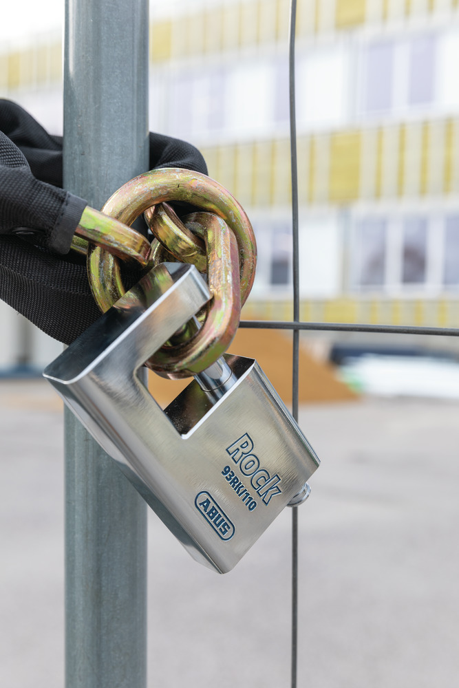 Milieubild Milieubild Hochkant 01 | 93RK Monobloc - Zaun 3