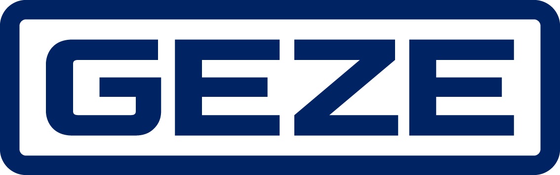 GEZE Universal Bodenhülse D13/15 exzentrisch silber