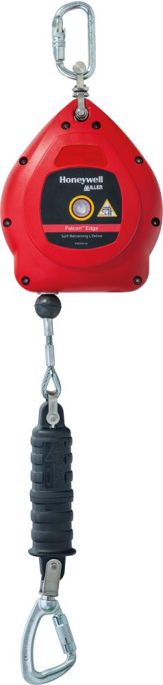 Honeywell Höhensicherungsgerät Falcon Edge