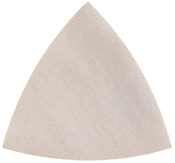 Zubehör Bild
