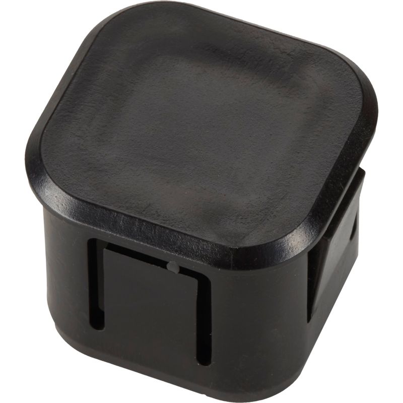 Artikelhauptbild ZARGES Buchse konisch für Vollkunststoffleiter 824456