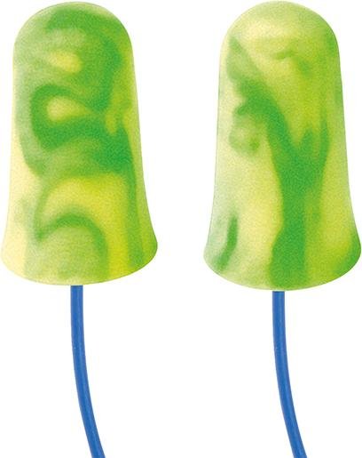 Moldex Gehörschutzstöpsel Pura FitCord6900(Pck.a200 Pr.)
