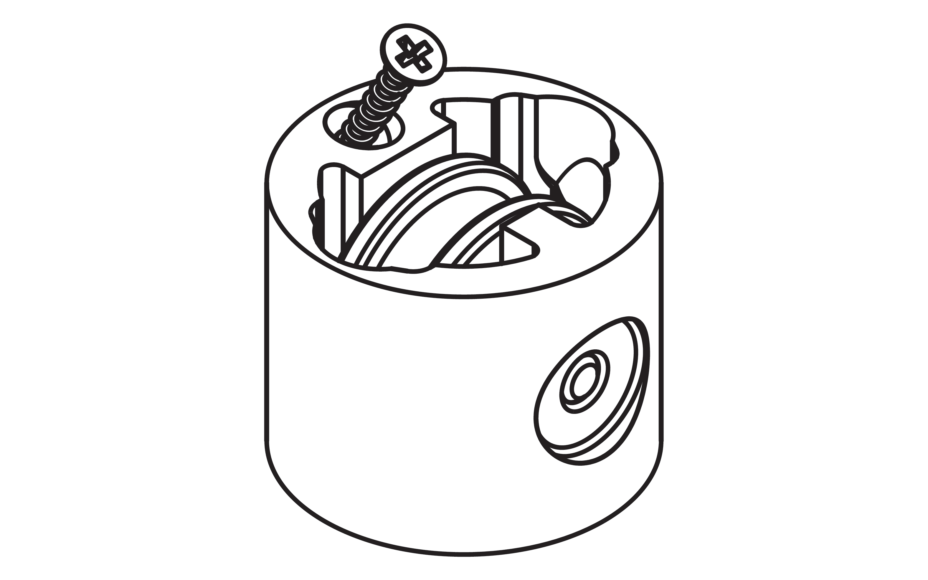 Produktbild Produktbild