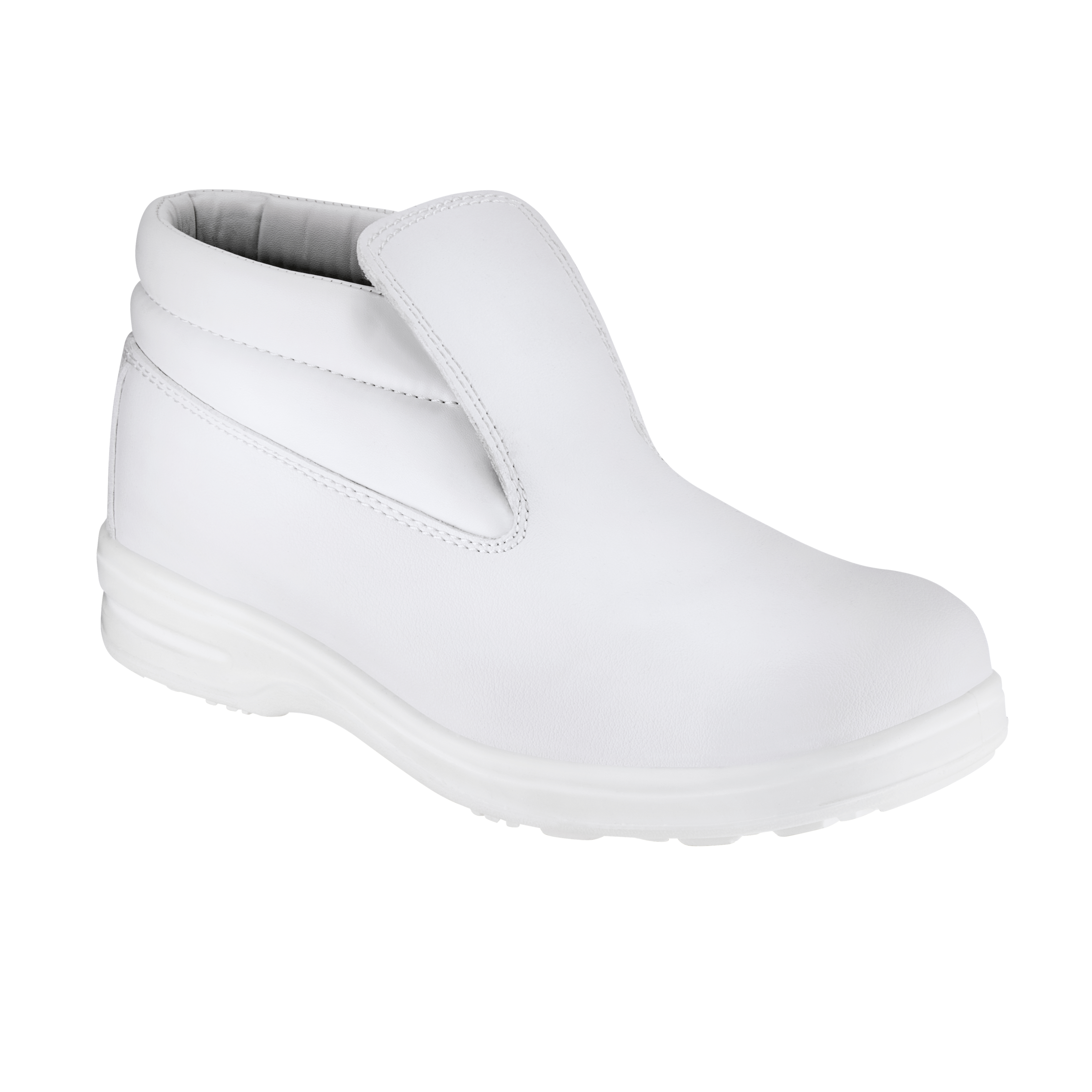 Artikelhauptbild 300 DPI