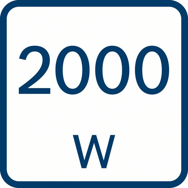Logo 4c