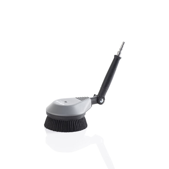 Kränzle Rotierende Waschbürste light 12800 330mm Düse 2,5mm Stecknippel D10
