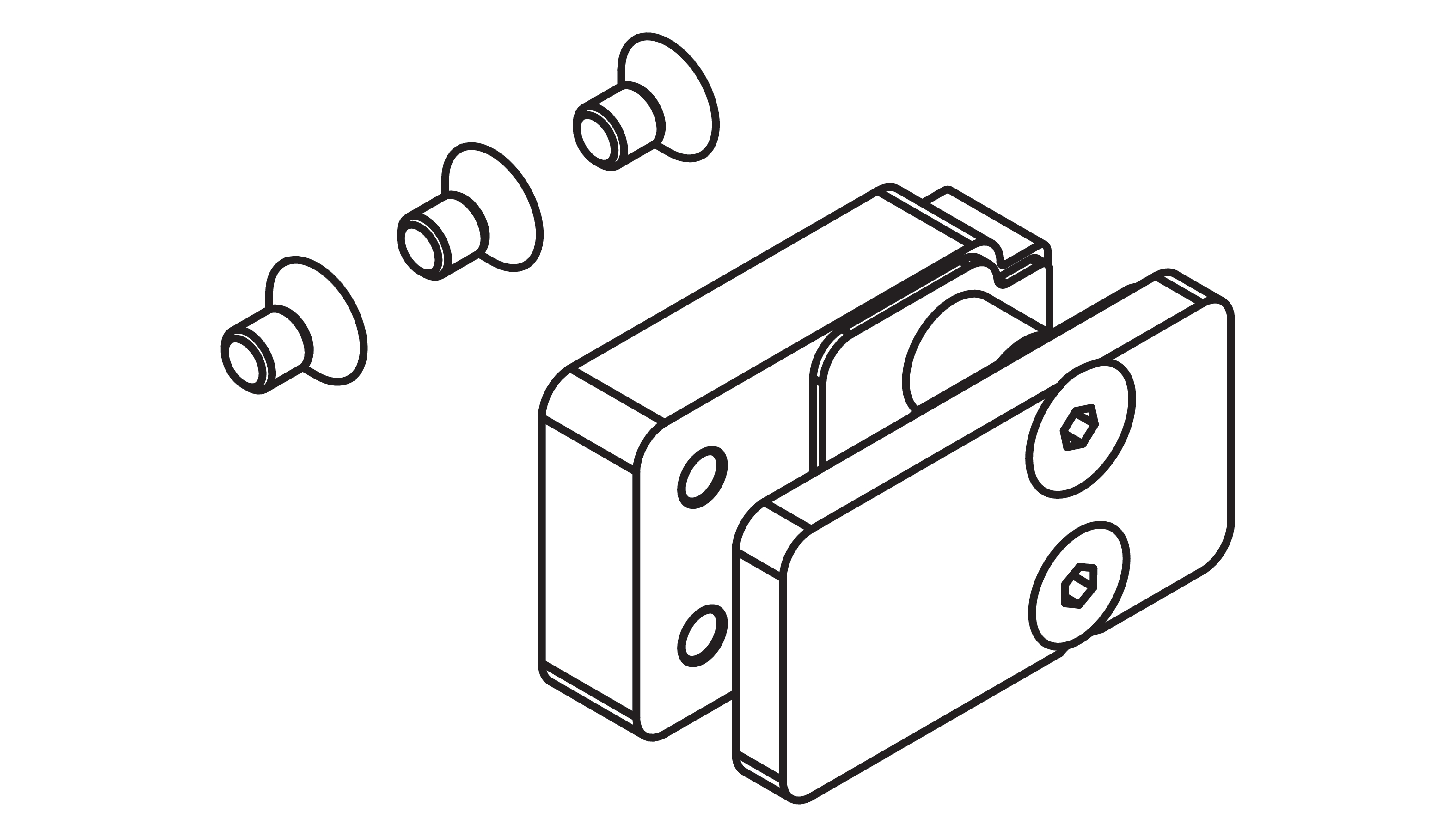 Produktbild Produktbild