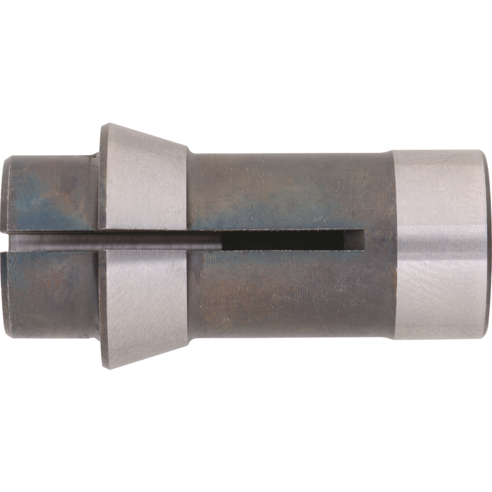 Pferd Spannzange SPZ 91490206 8 mm
