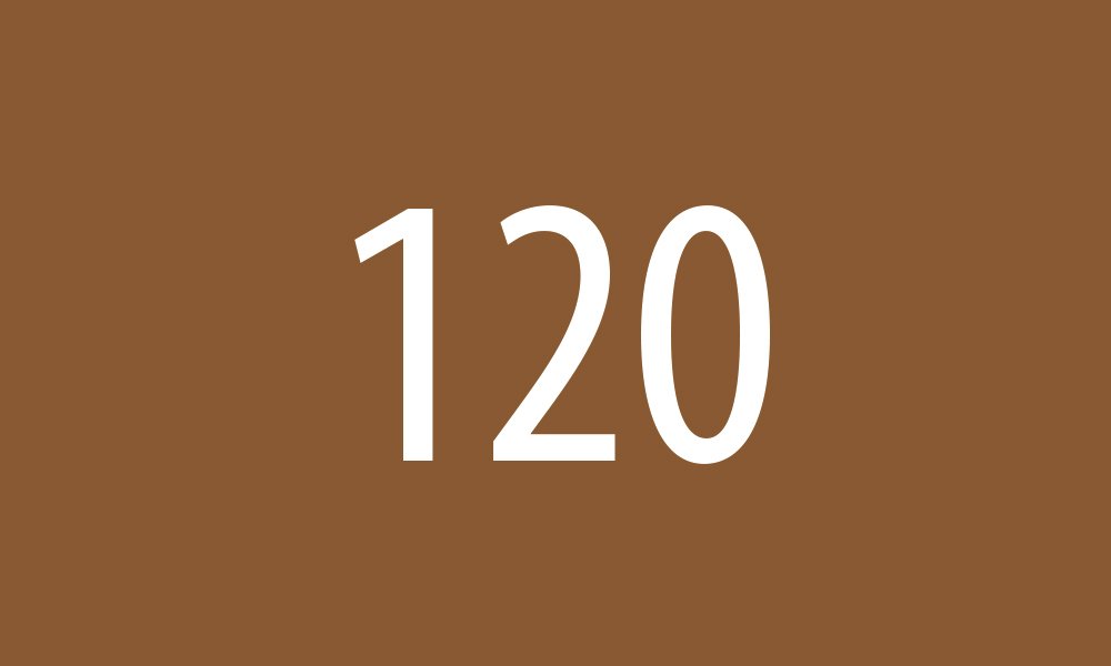 120_EicheRustikalHell1000x600.jpg