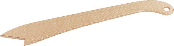Artikelhauptbild Aigner Schiebestock mit Haltemagnet