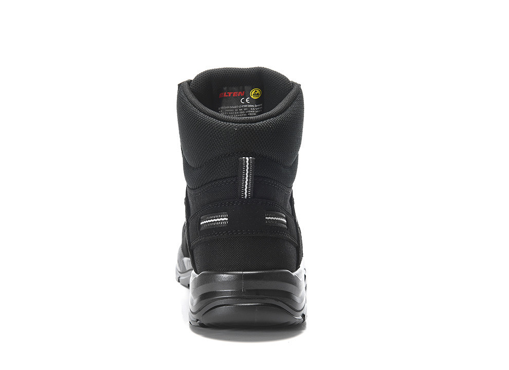 Produktfoto hinten