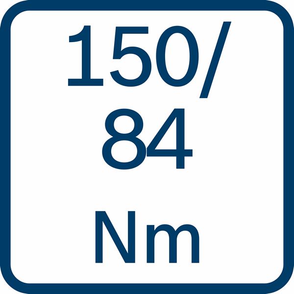 Logo 4c Logo 4c