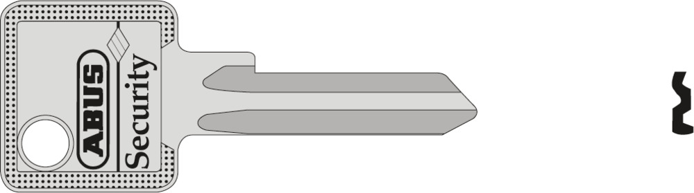 Hauptansicht | Rohl. CMSR