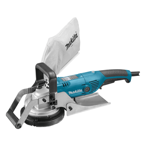 Makita Betonschleifer PC5001C 1400W 125mm