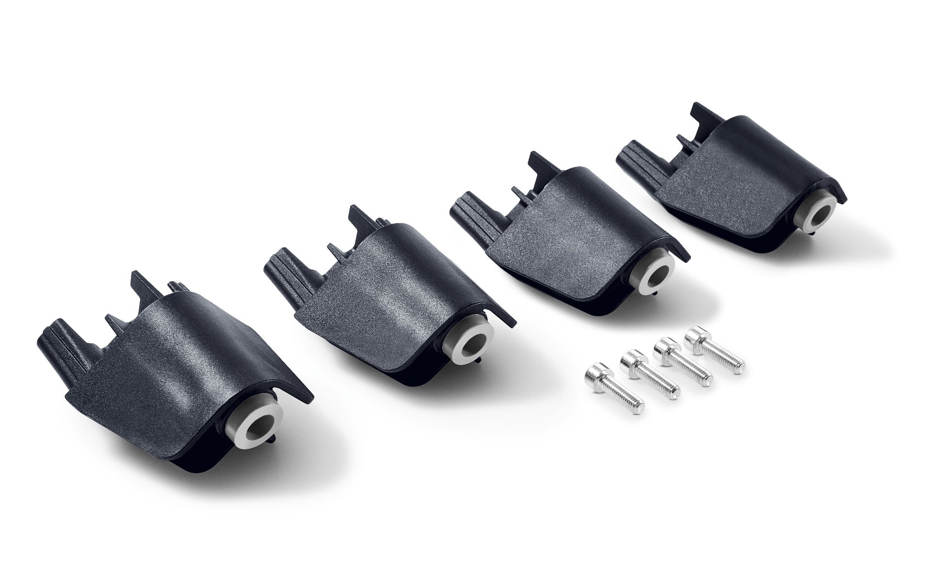 Erhöhung EH-SYS-SYM 70