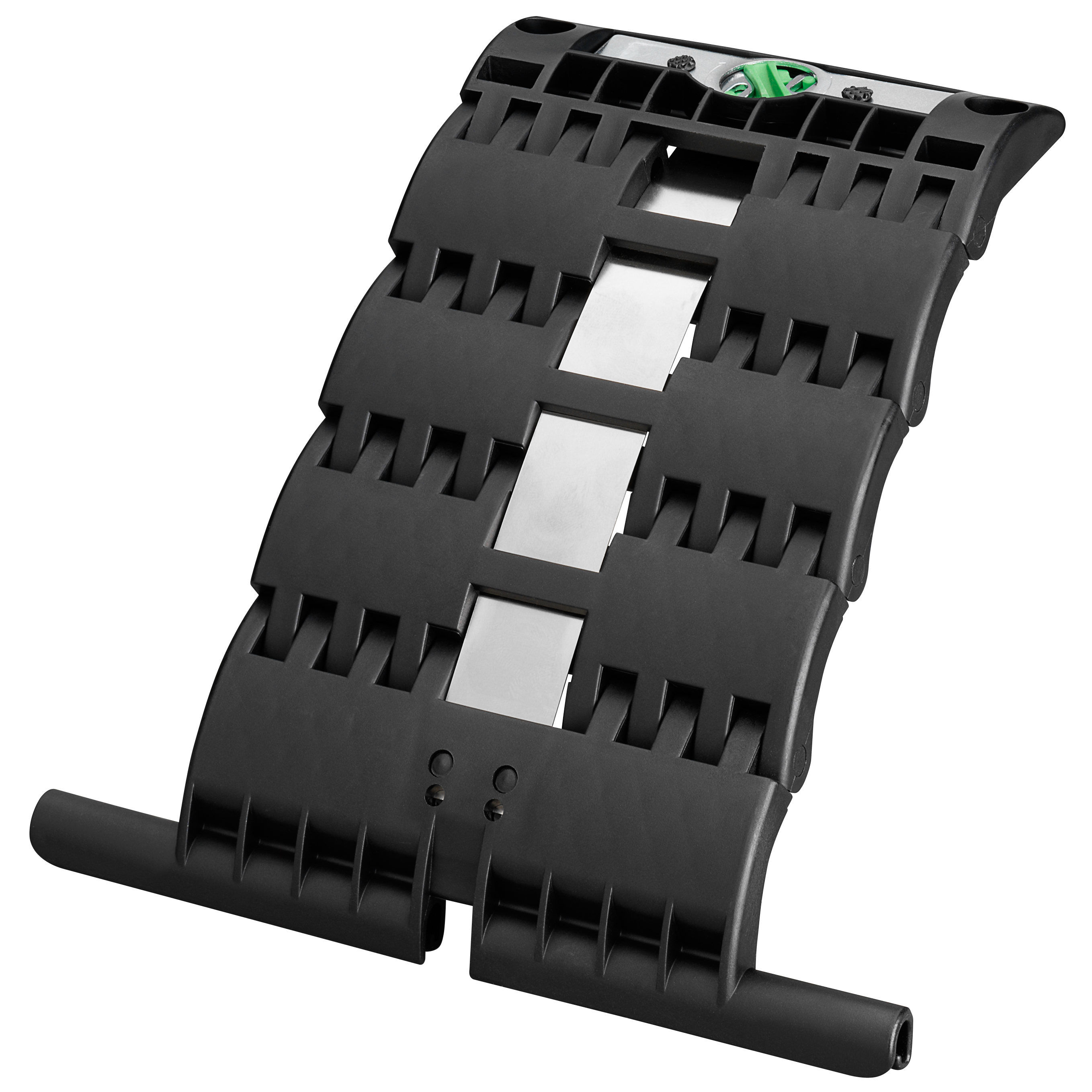 Wellenverbinder