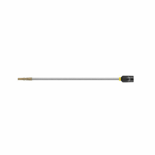 Kränzle Lanze mit Regeldüse M20042, 500 mm, 20° Sprühwinkel