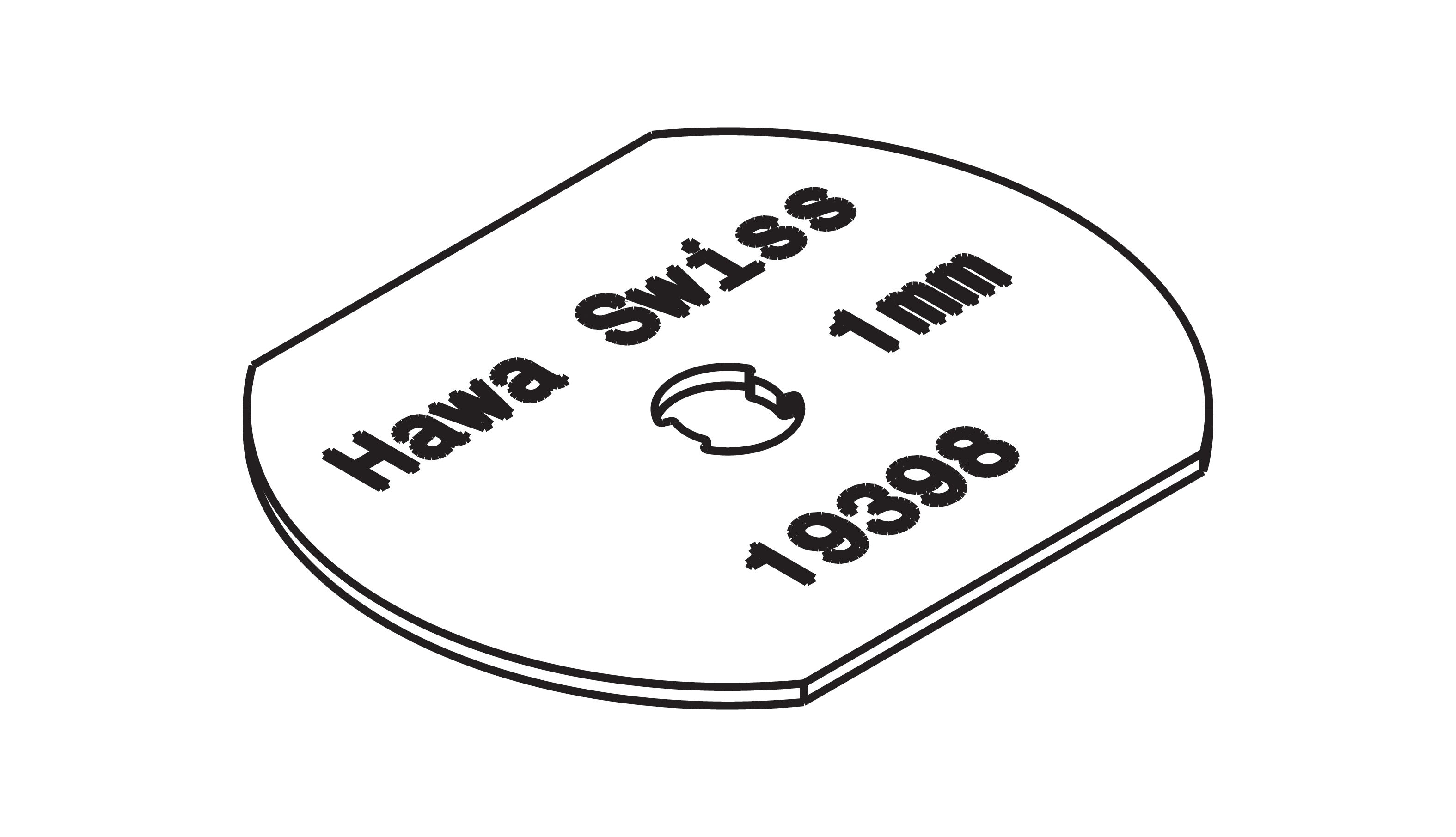 Produktbild Produktbild