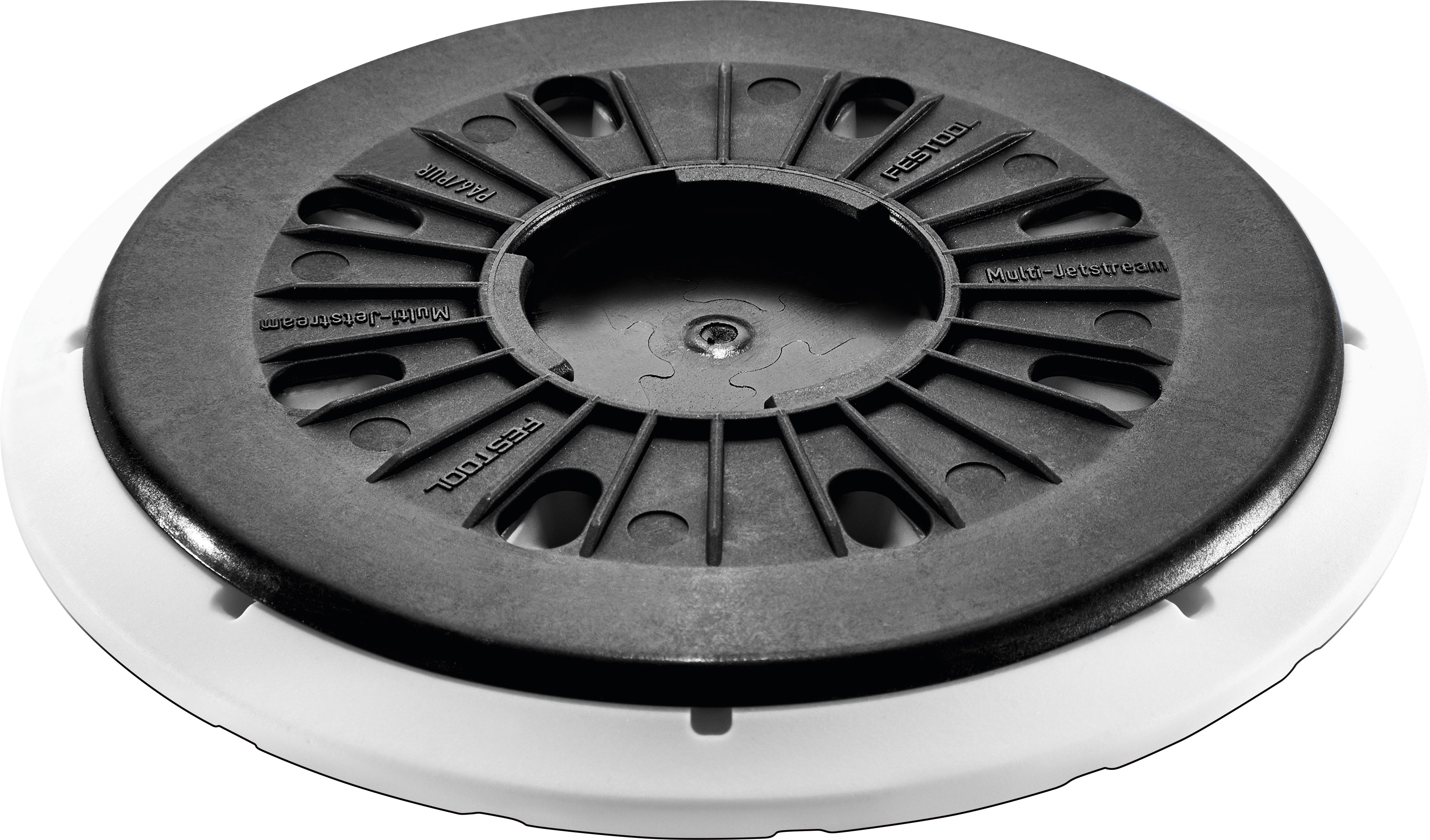 Schleifteller ST-STF D150/MJ2-FX-W-HT, Maschine, Sprach, Rad, Leichtmetallfelge, Fahrzeug