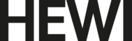 Hersteller Logo