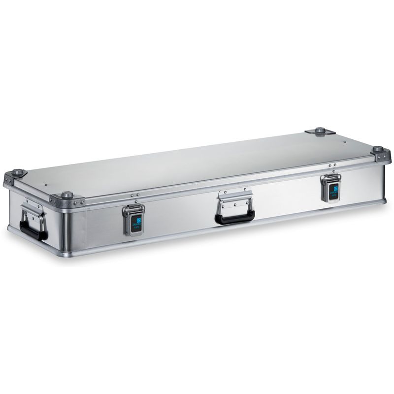 ZARGES Alu-Kiste K470