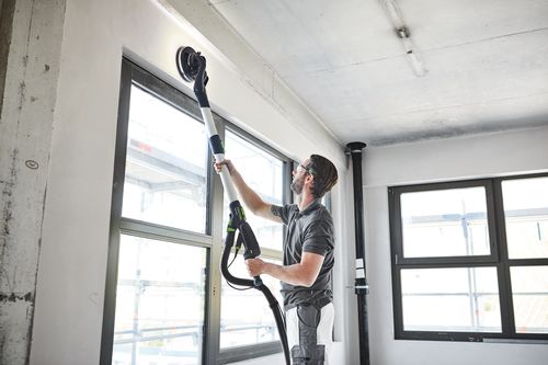 Schlauchclip SC-LHS 2 225