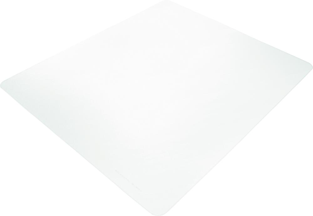 Miltex Bodenschutzmatte Duragrip Meta für Hartböden