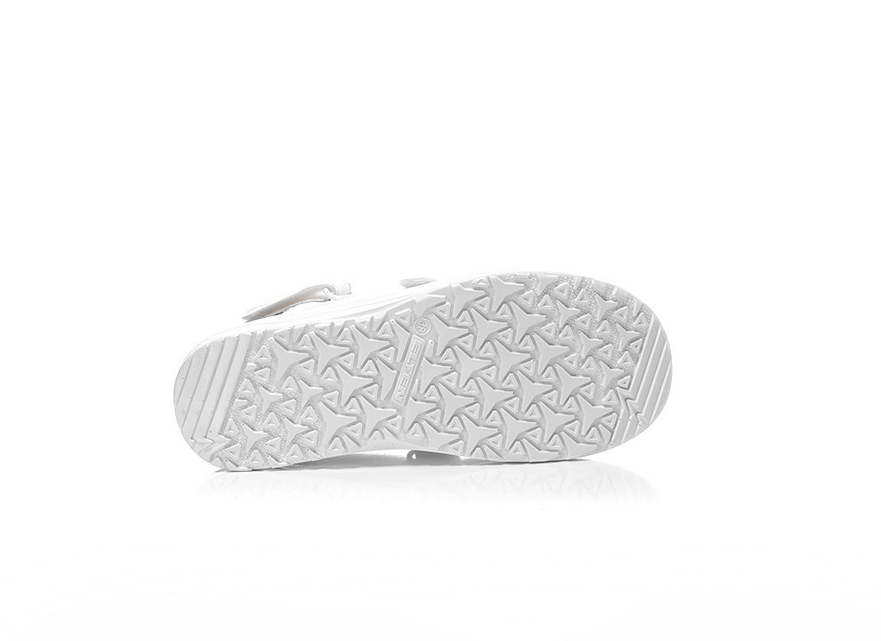 Produktfoto unten Produktfoto unten