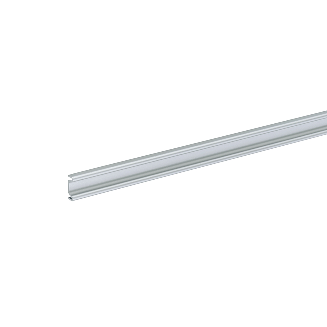 HETTICH SlideLine 97 Laufschiene