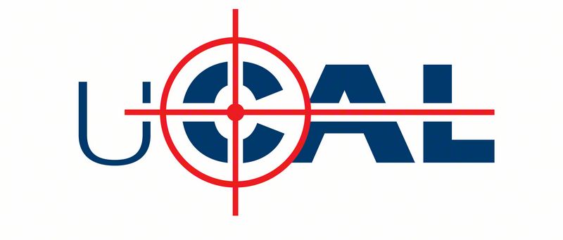Logo 4c