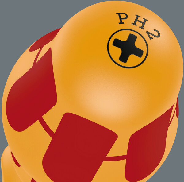 Identification marking, Fußball, Sport, Helm