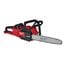 Milwaukee M18 FUEL™ Akku-Kettensäge 40 cm Schwert