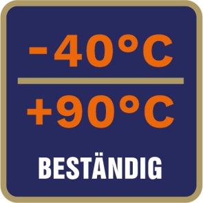 Piktogramm