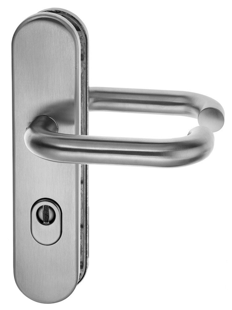 edi SI-DRG Logo 8755/7203,Langschild,ES1,ZA72/8,F1,TS35-45