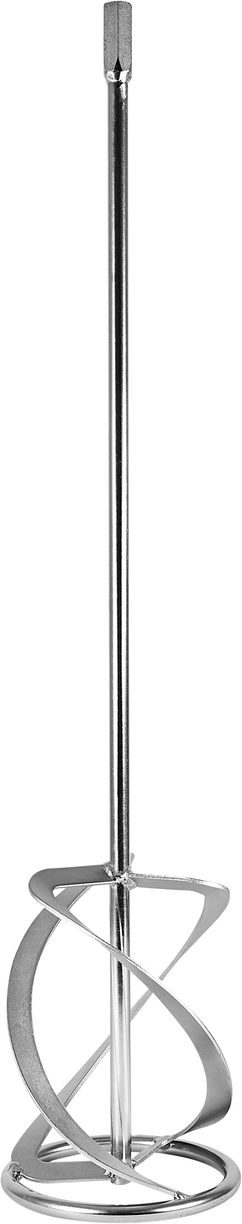 Wendelrührer WR 140 L