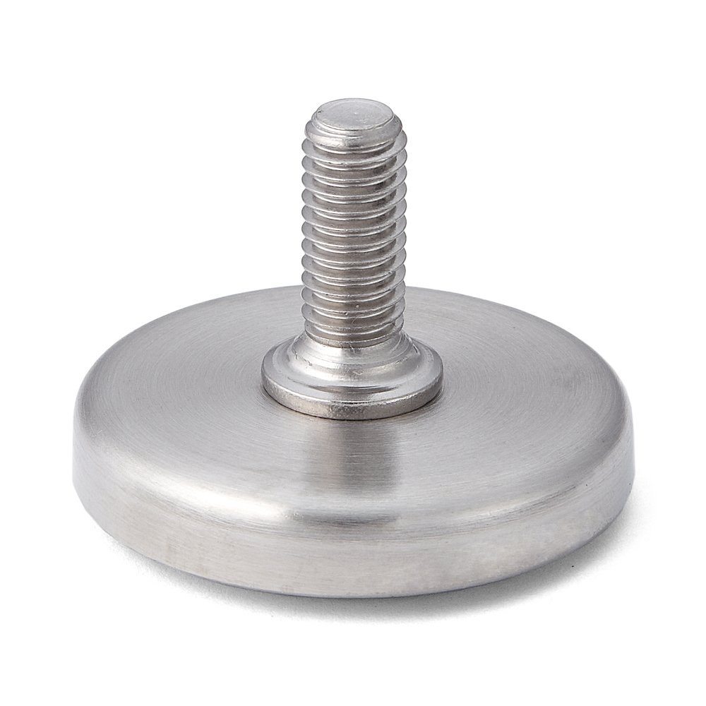 Produktbild, Maschine, Schraube