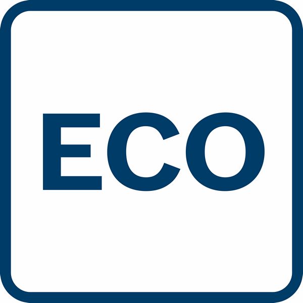 Logo 4c Logo 4c