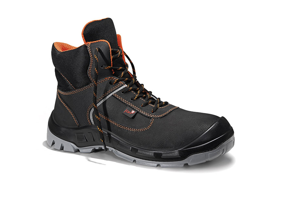 Hauptproduktfoto Hauptproduktfoto