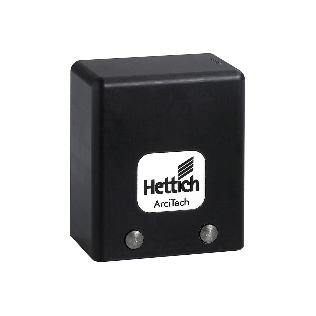 HETTICH Einschlagwerkzeug für Frontbefestigung ArciTech, Zargenhöhe 94 / 126 mm